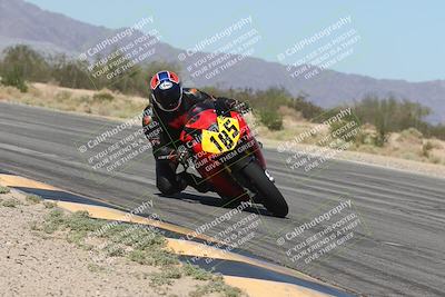 media/Oct-03-2025-CVMA Friday Practice (Fri) [[0c1e57b650]]/3-Racer 2/Session 4- Turn 7 Inside/